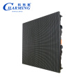 P10 shenzhen outdoor led screen 4m x 3m malaysia